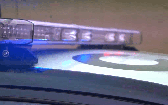 最不良的身教  六旬翁「第4次酒駕」法官搖頭盼最後一次