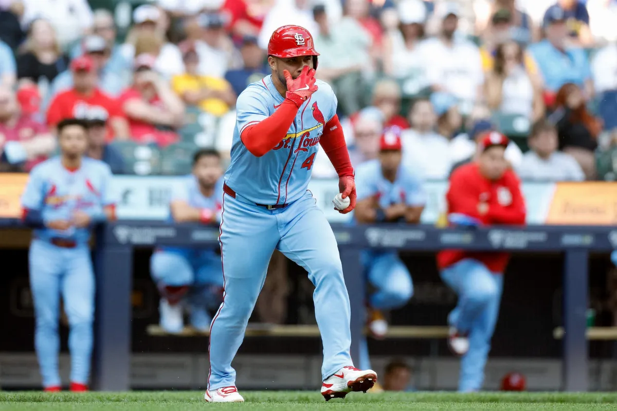 MLB／康崔拉斯兄弟檔同局對轟 寫史上第2對紀錄