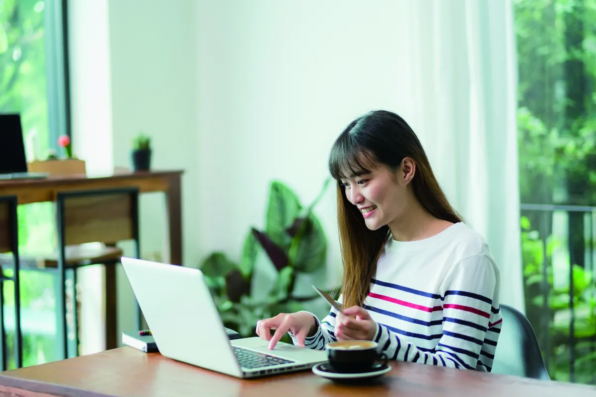 學習新科技防失智