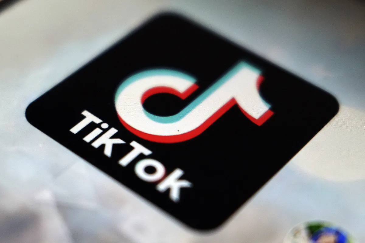 TikTok在美命運未卜 川普料將第3度延後禁令期限
