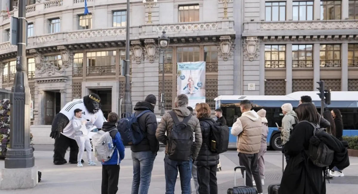 計畫暑假出遊 提前規畫旅平險避免意外風險