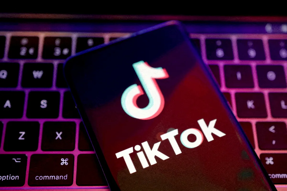TikTok再續命 川普將簽行政命令3度延長禁令