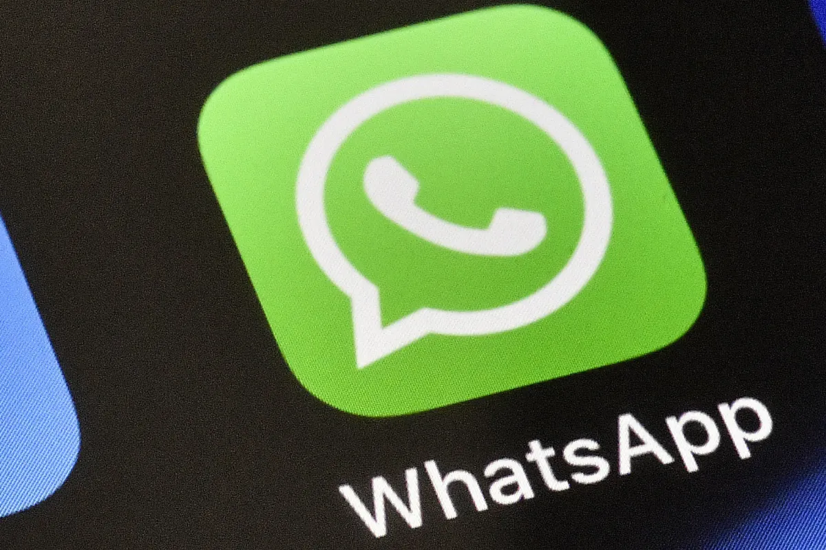 伊朗籲國人停用WhatsApp 防用戶資料送以色列