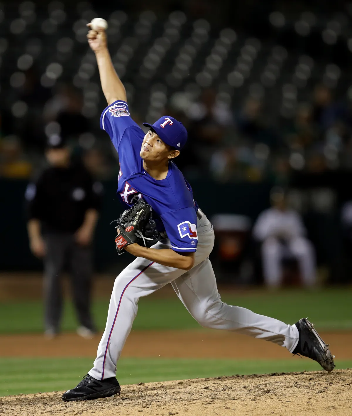 中職／「海歸」有人選 黃暐傑確定報名選秀