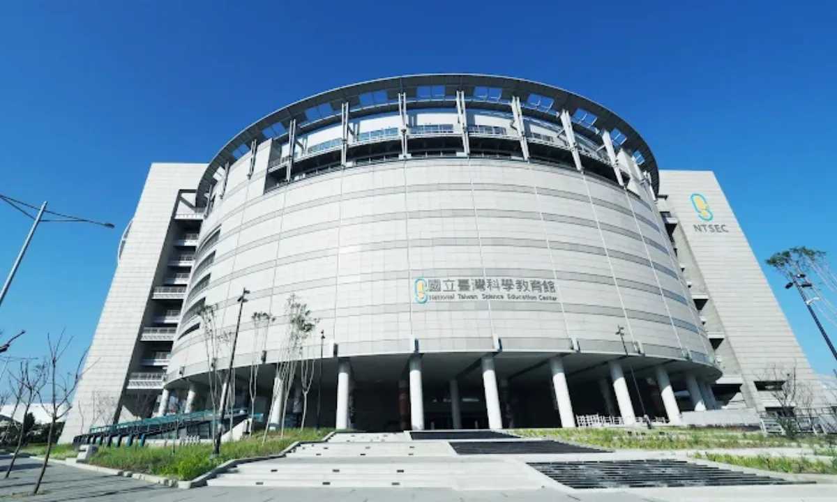 終身學習券、5館通行票加碼一成 6/19得獎名單出爐