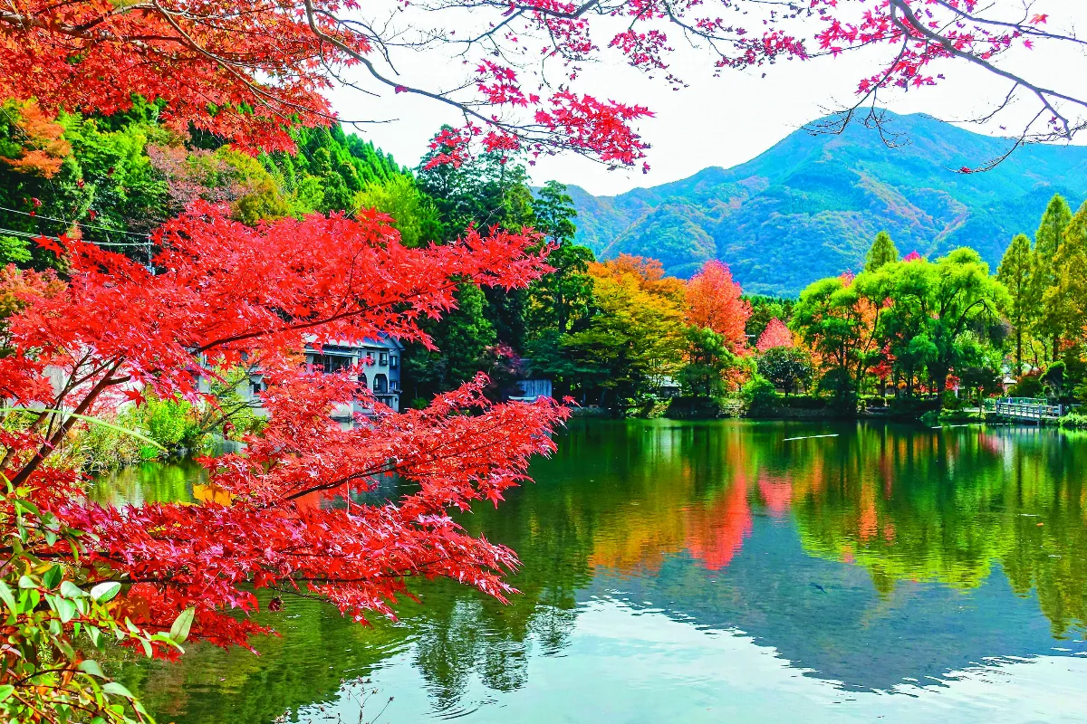 星雲大師全集【講演集】佛教與生活—如何增進人生的幸福5-4