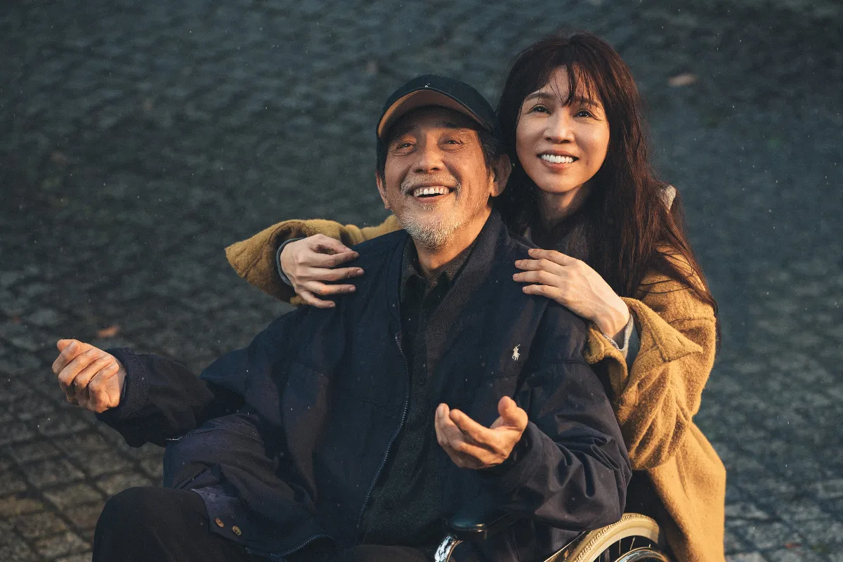 失智症照護 民團：6大行動是關鍵