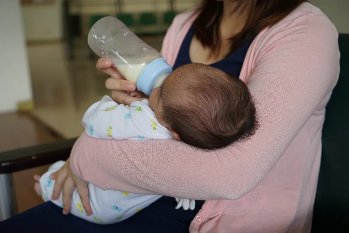 腸病毒入侵新生兒 4死皆感染伊科病毒11型