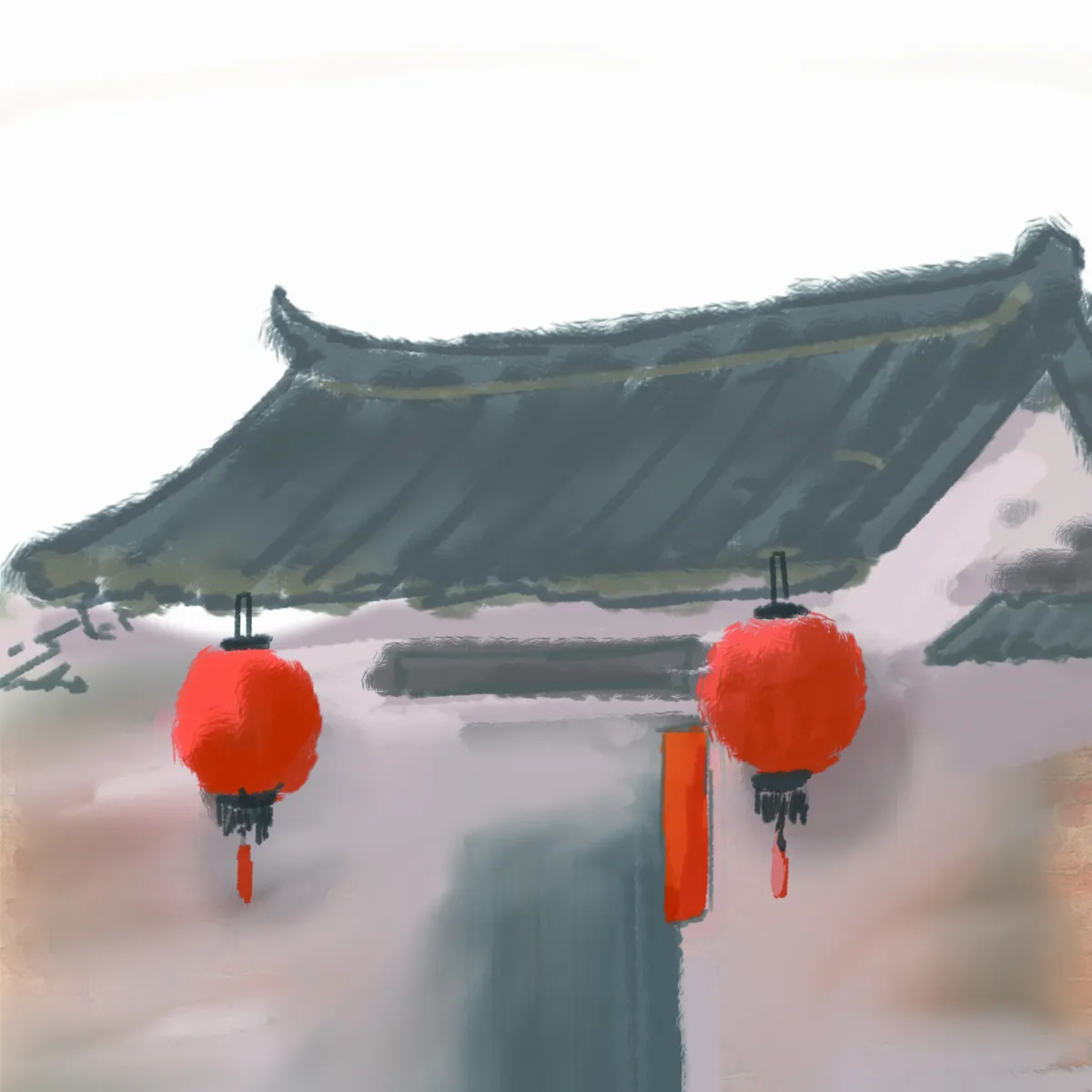 【青春小小說】一年容易又一年（上）