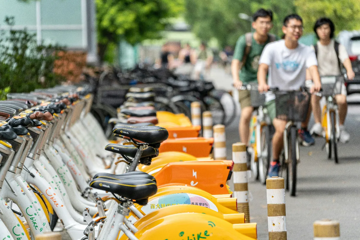 申請入學篩選調整倍率 117學年最高至4倍
