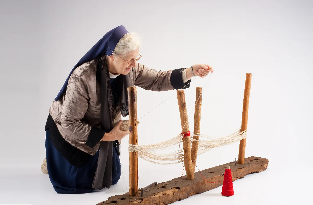 2025第13屆星雲教育獎公布 羅麥瑞、黃昆輝獲終生奉獻肯定