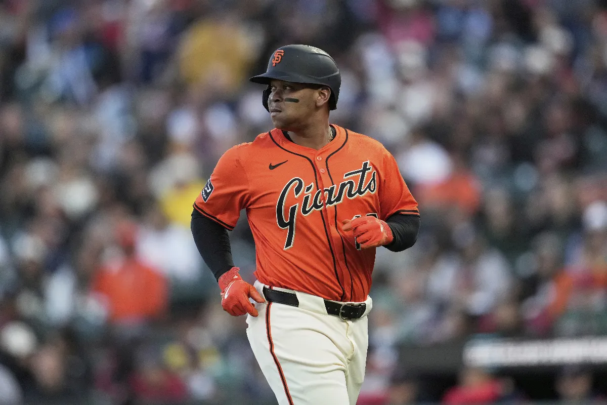 MLB／轉隊後首對決紅襪 迪佛斯：我們仍是朋友