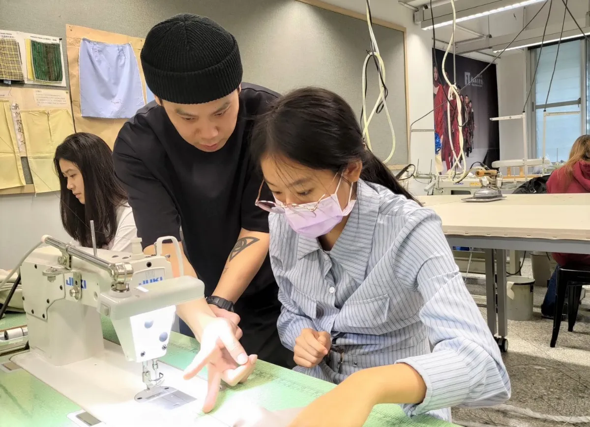 新北大教育暑期營隊免費參與 協助學子職涯探索