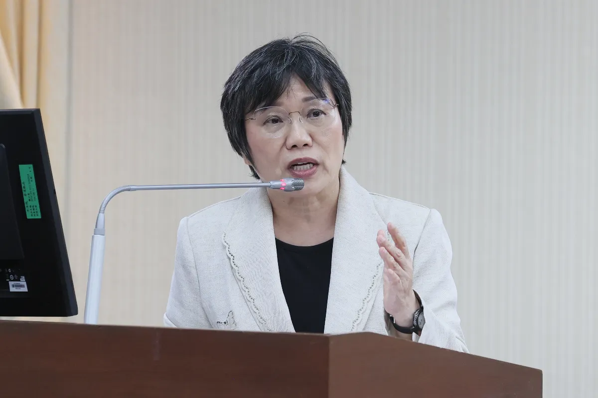 內政部7月推三大新制 強化公共安全