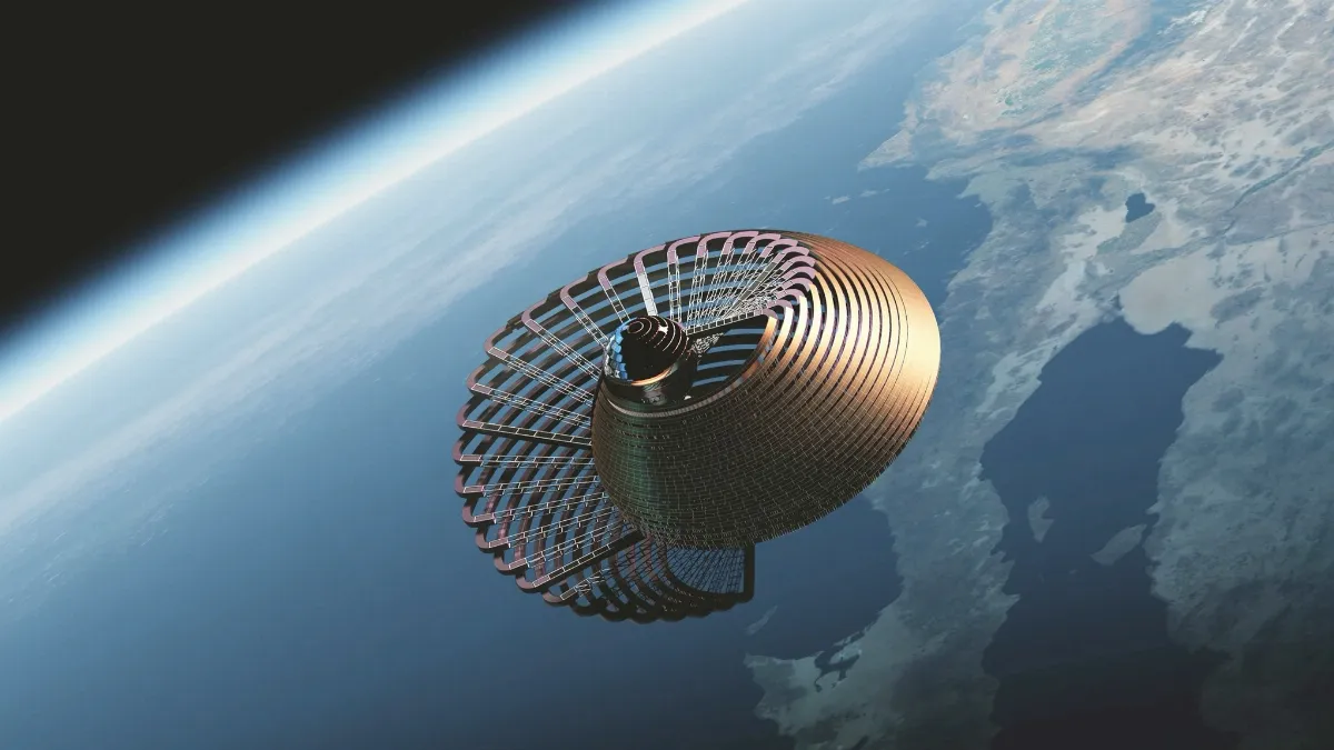 夏令營益智有趣 科工館獸醫體驗、冰上科學超夯