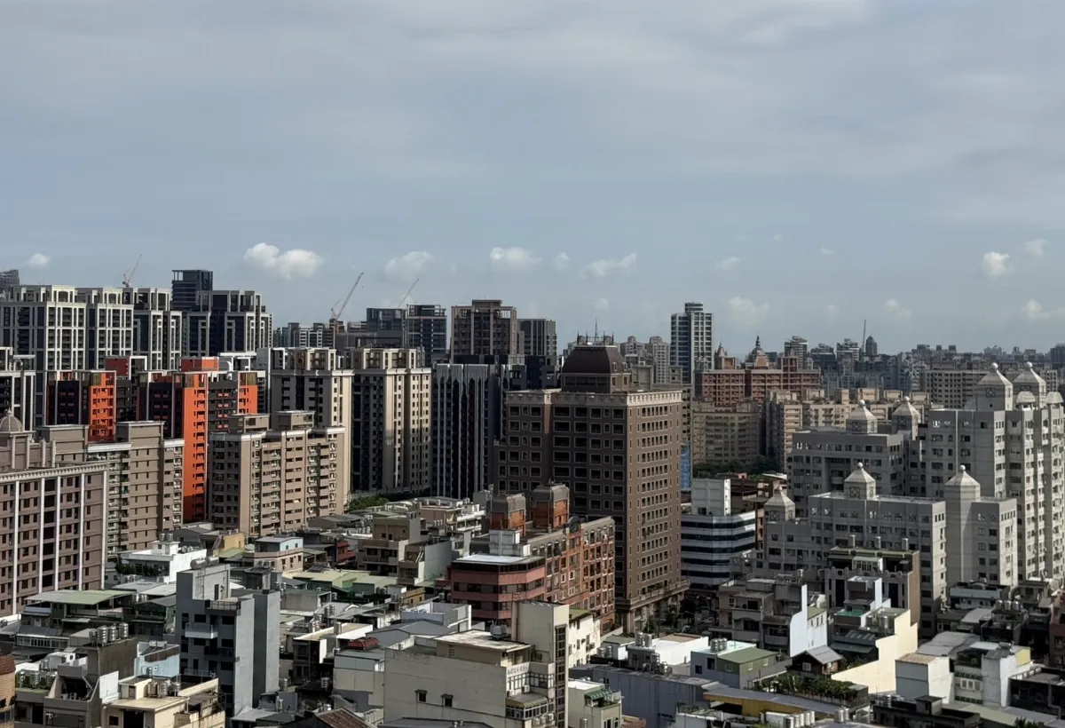 桃市人口數破234萬人 明年將增加13里