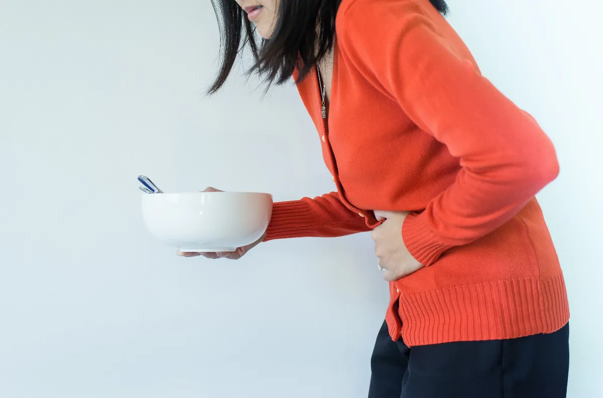 食物放隔夜會致癌？醫師示警「4食物」恐產生致命毒素