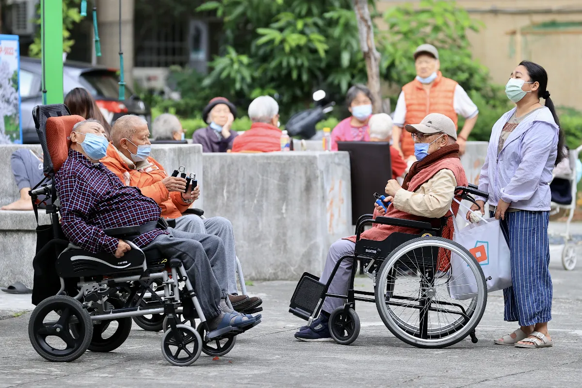 7月新制上路 一文帶你全掌握