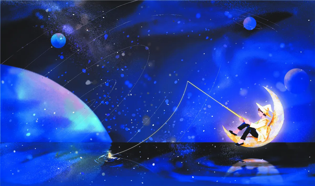 星雲大師全集【講演集】緣起與還滅—世界的起源到世界的還滅 4-3