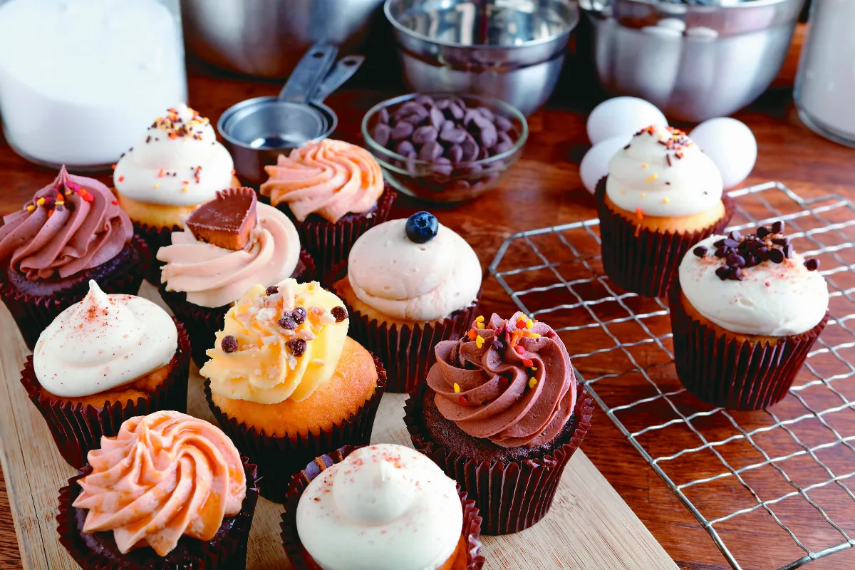 血糖略高別輕忽 恐加速腦部退化