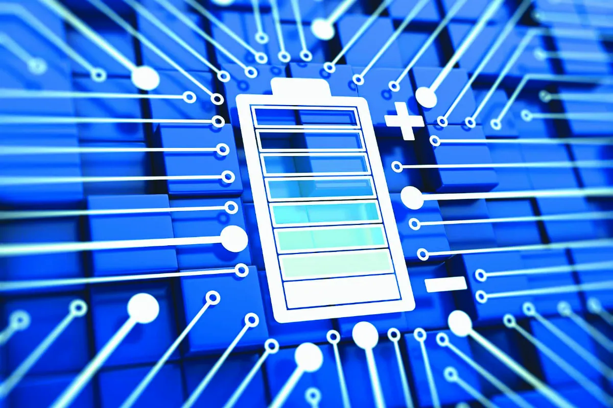 真菌活纖維 合成材料取代塑膠
