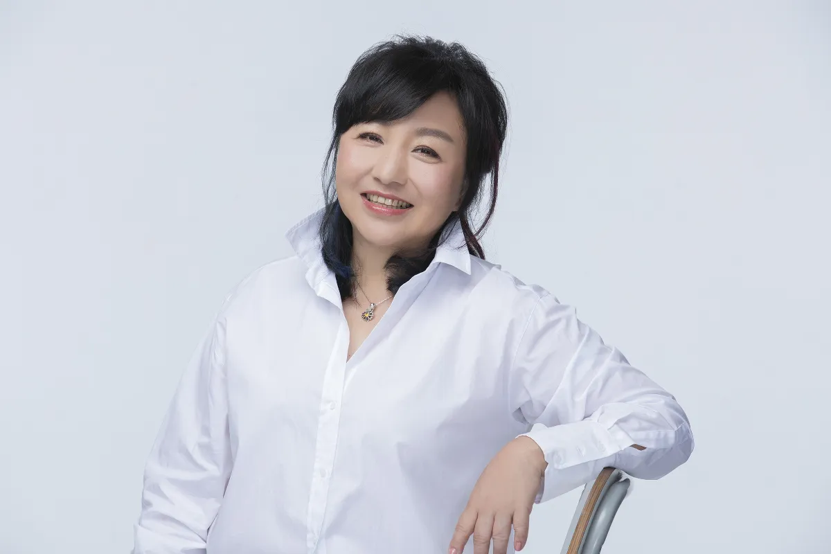 唱響經典民歌回憶 「戀戀台北夏日演唱會」7/19登場