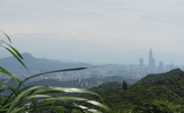 房市觀望意味濃？6月全台交易減10.8%