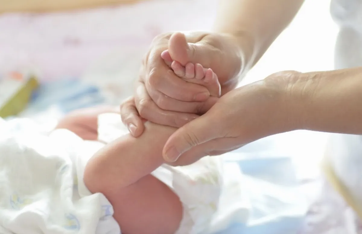 鼓勵生育 高市放寬津貼設籍規定保障家庭權益