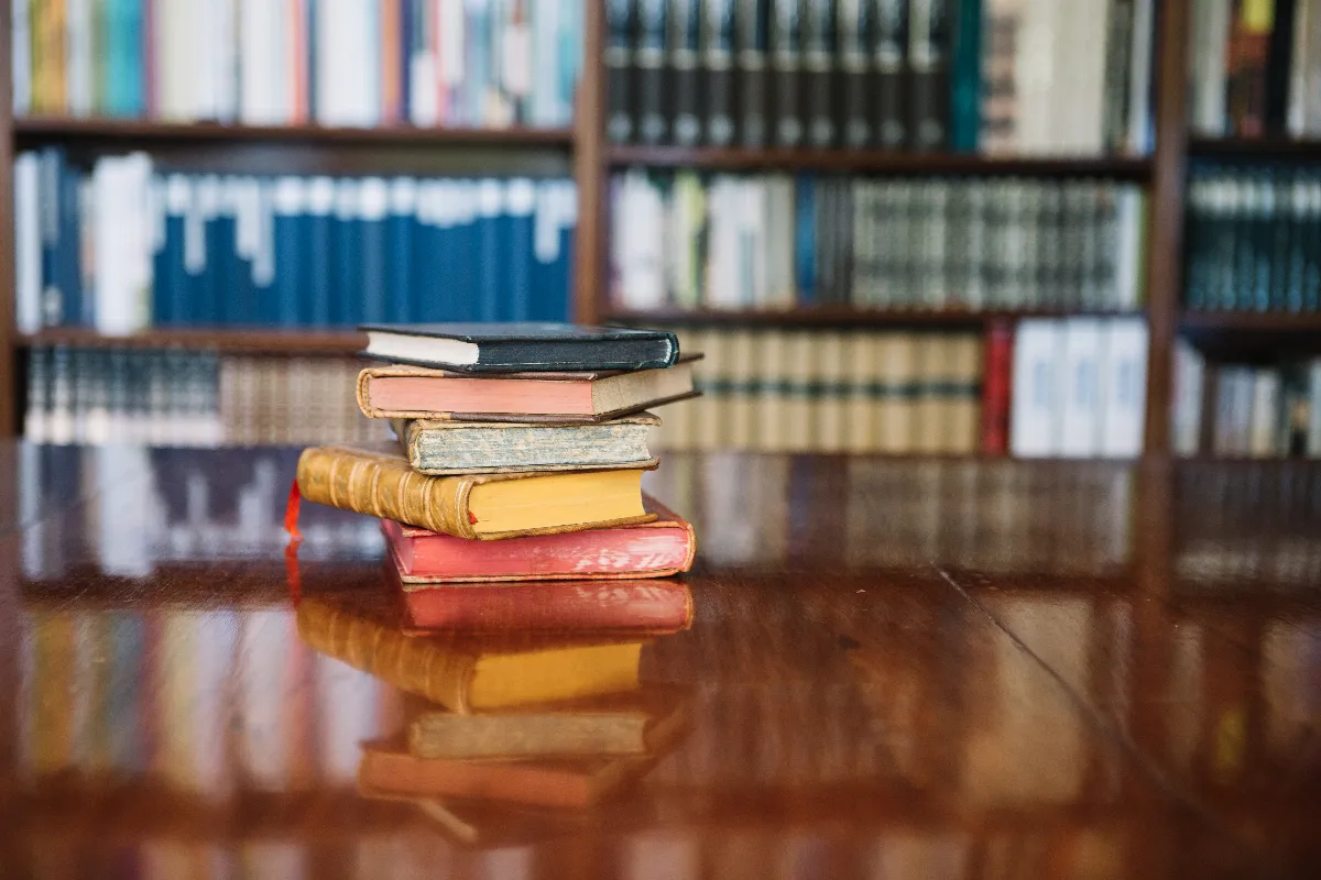 政院親上火線協商 拍板醫學系招生名額維持1300名