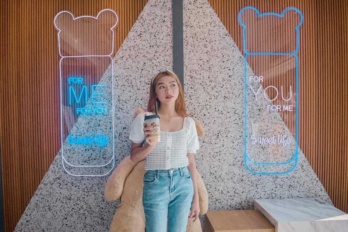 高血脂患者年輕化 中醫調體質標本兼治