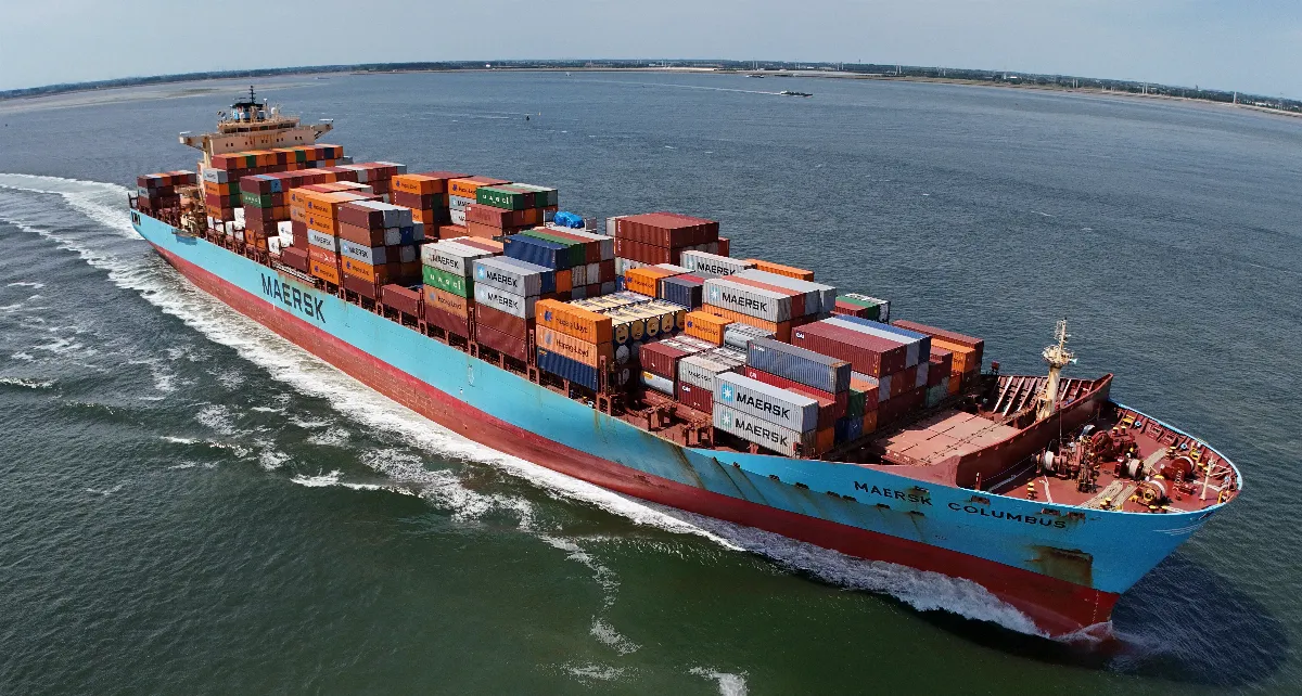 川普關稅寬限將至 幕僚稱7月4日後公布多國貿易協議