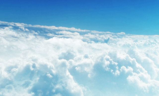 星雲說偈：空不可說
