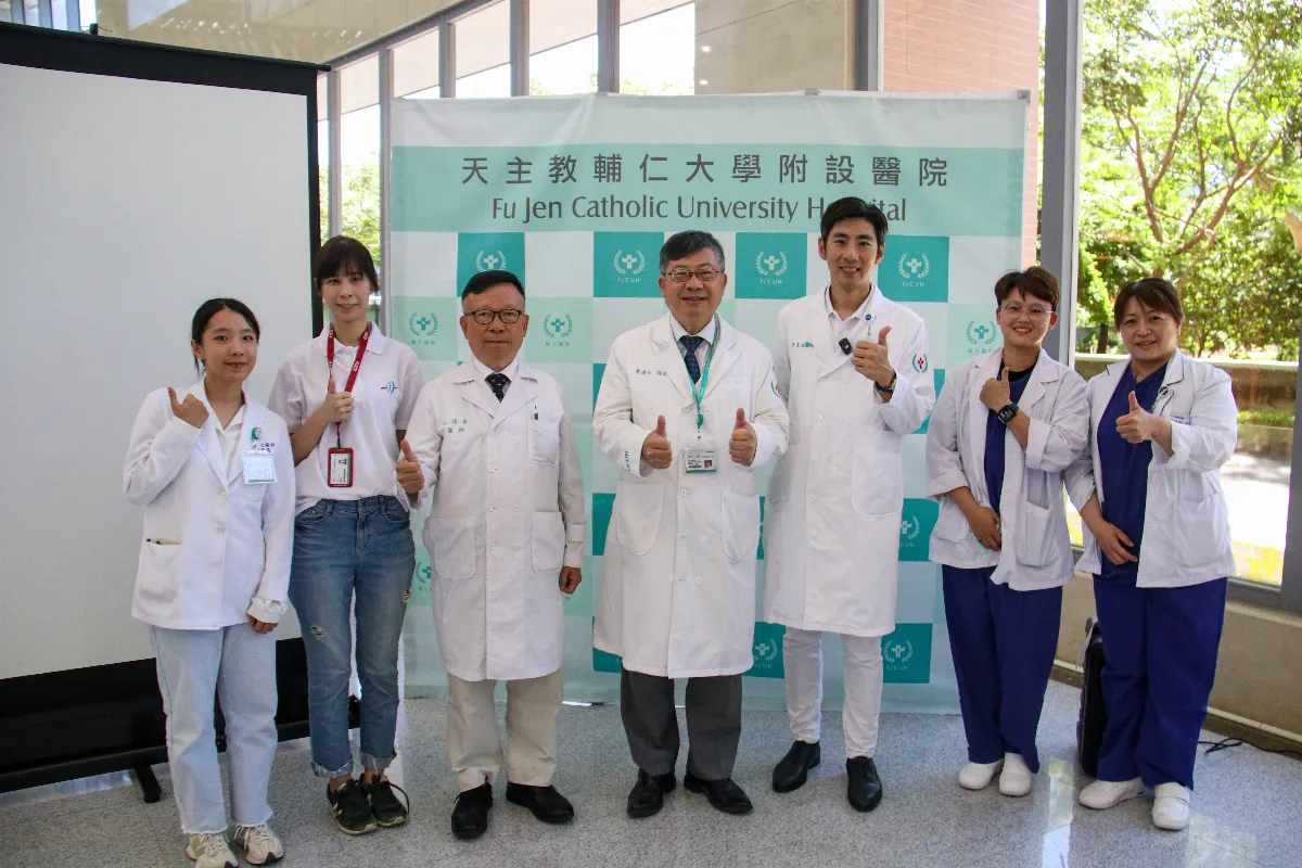 半月軟骨移植 助膝傷患者重返運動場