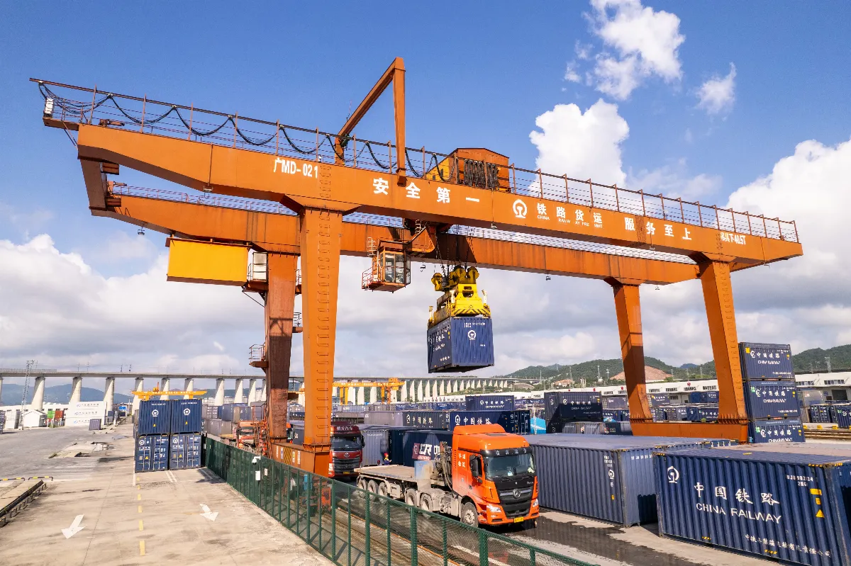 傳川普政府縮小談判範圍 拚7/9期限前達關稅協議