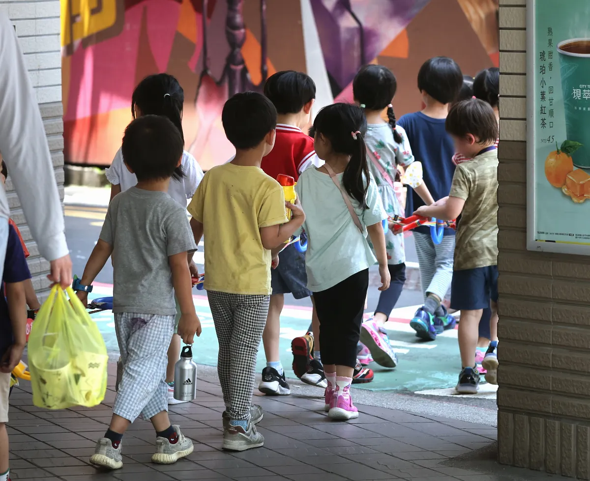 教育部啟動教育機構個資查核 重點對象有這些