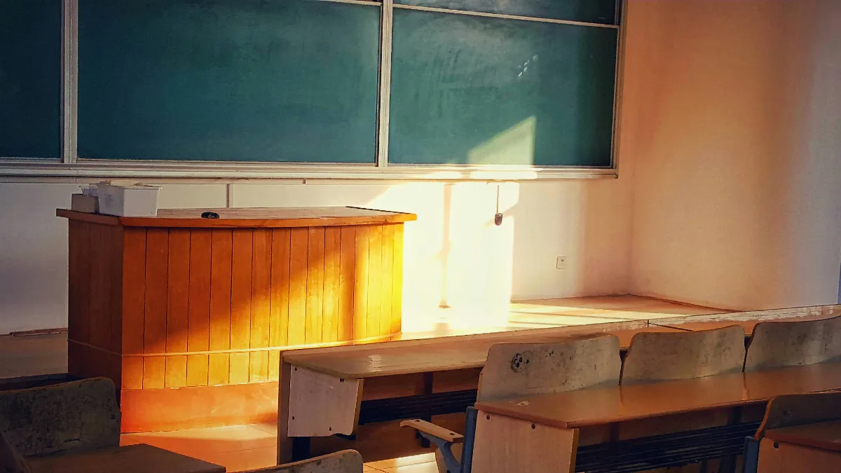 鼓勵留住偏鄉教師 全教總籲久任獎金年資合併計算