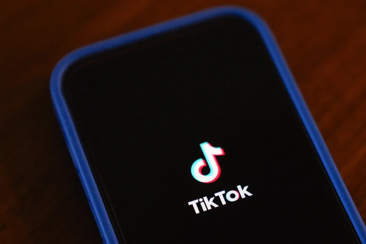 美TikTok「不賣就禁」禁令 川普稱將與陸談判