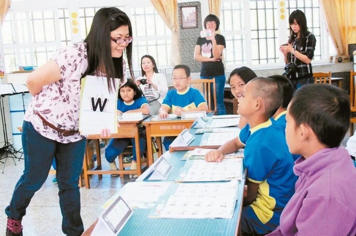 教育部調升師資培育公費生公費待遇 今年8月實施 