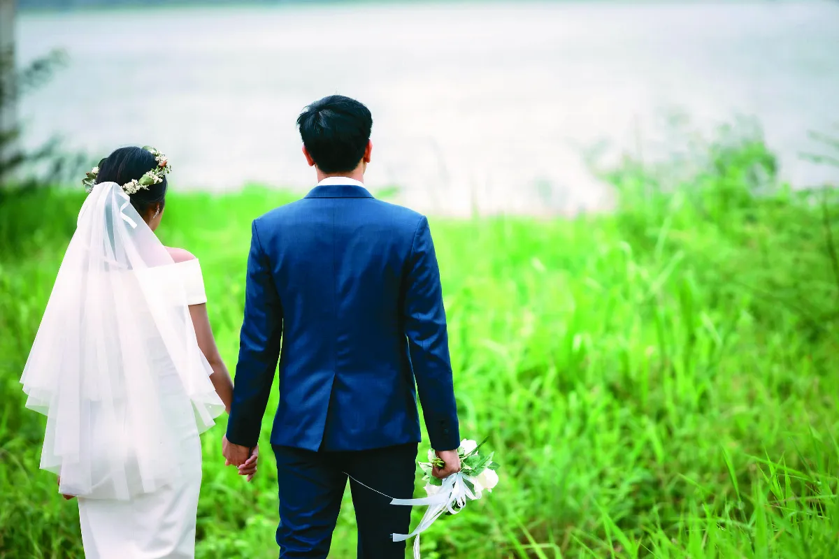 【傾聽你我他】把選擇權還給孩子