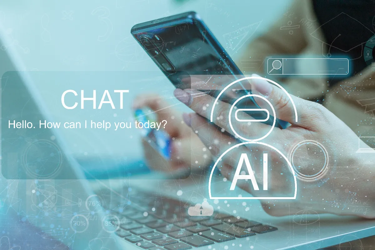 研究分析AI回覆 使用者認為同理心程度較低