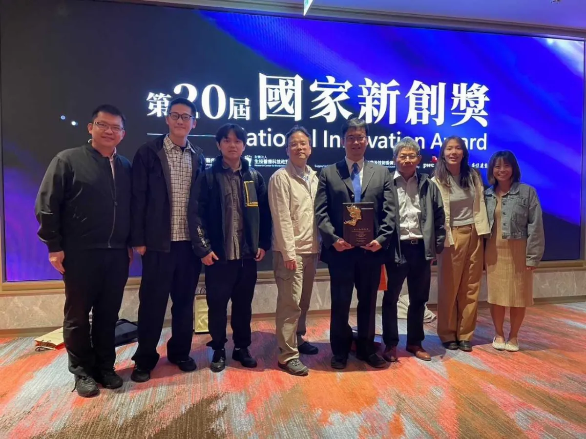 AI心電圖系統上線 肺高壓早期診斷新突破