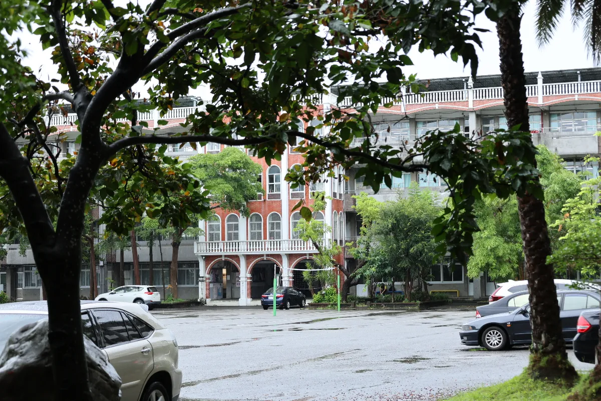 學校報錯學生分科考科 升學專家提後續補救方法