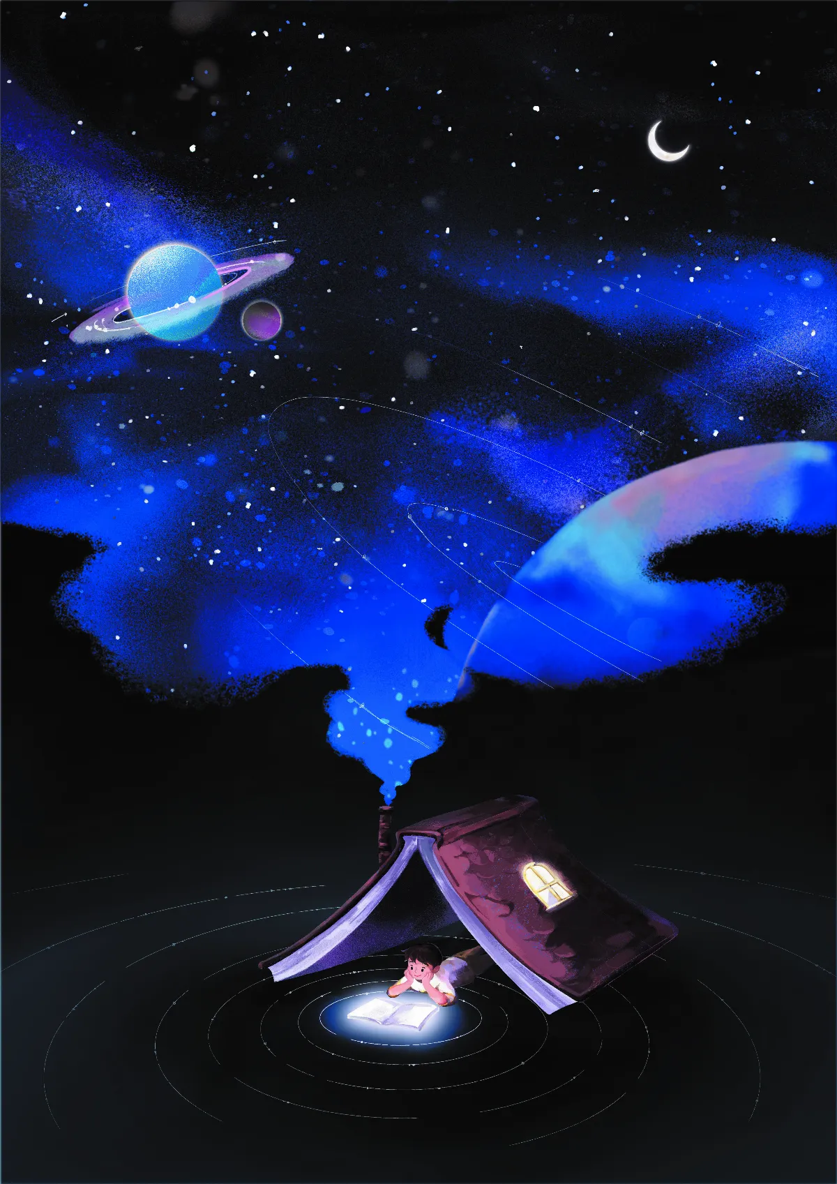 星雲大師全集【講演集】佛教與青年—參加佛學夏令營的意義 4-3