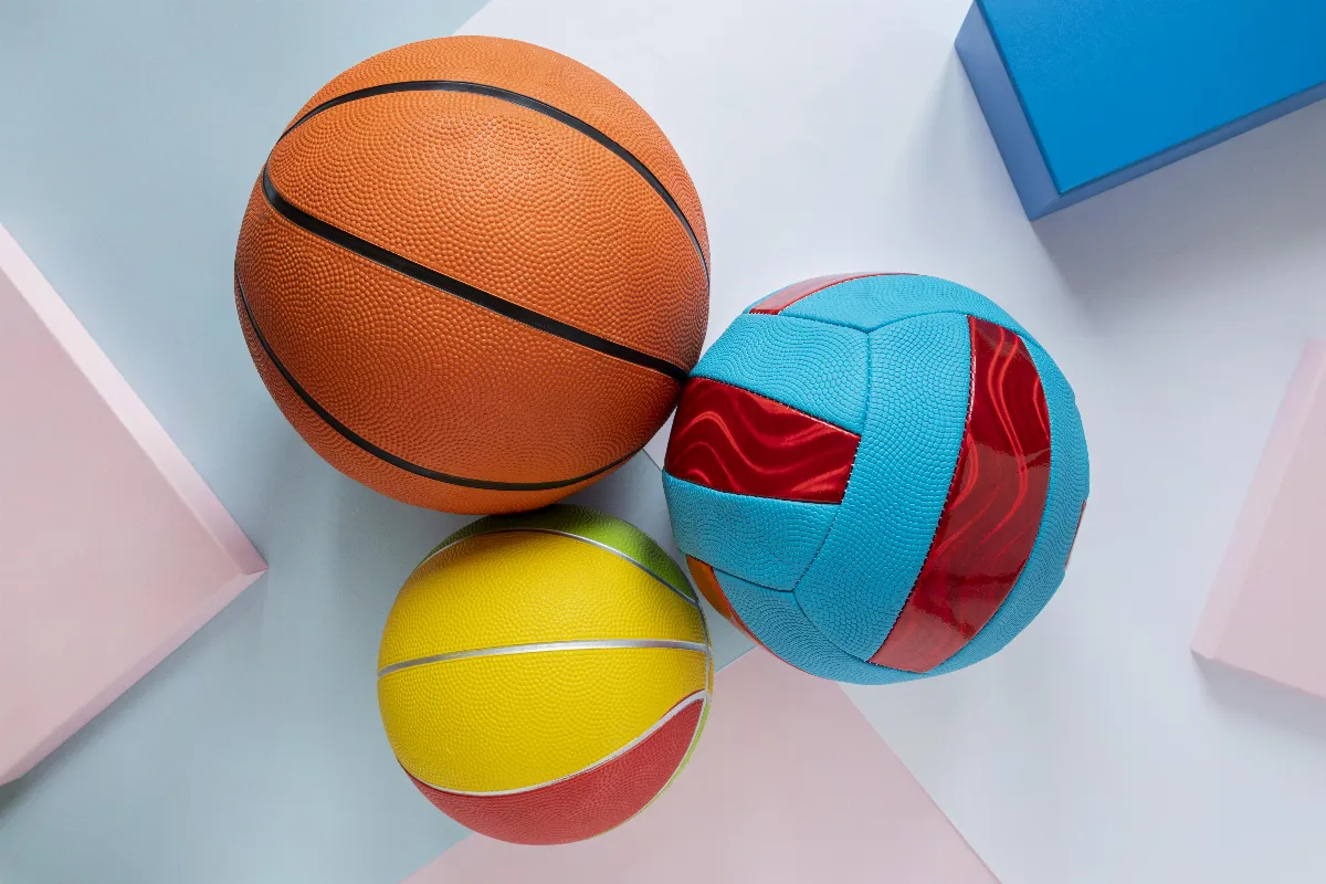 中小學開放借球運動引教團反彈 教部：學校不負保管責任