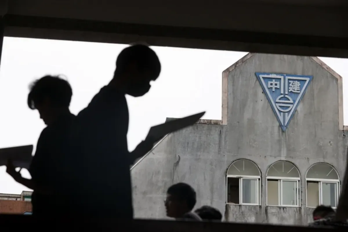 分科測驗／歷史重判讀和推論 師讚非選題有水準