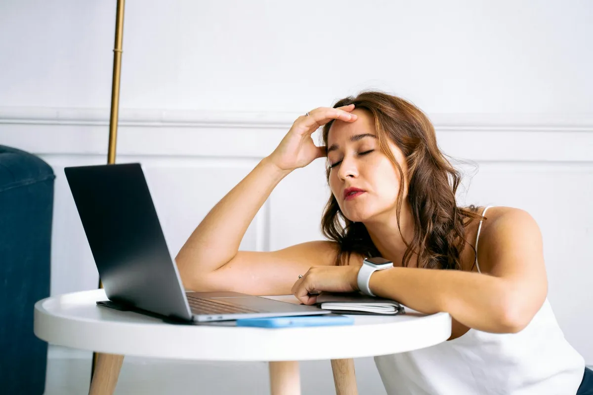 女性心臟健康 亞東特別門診守護