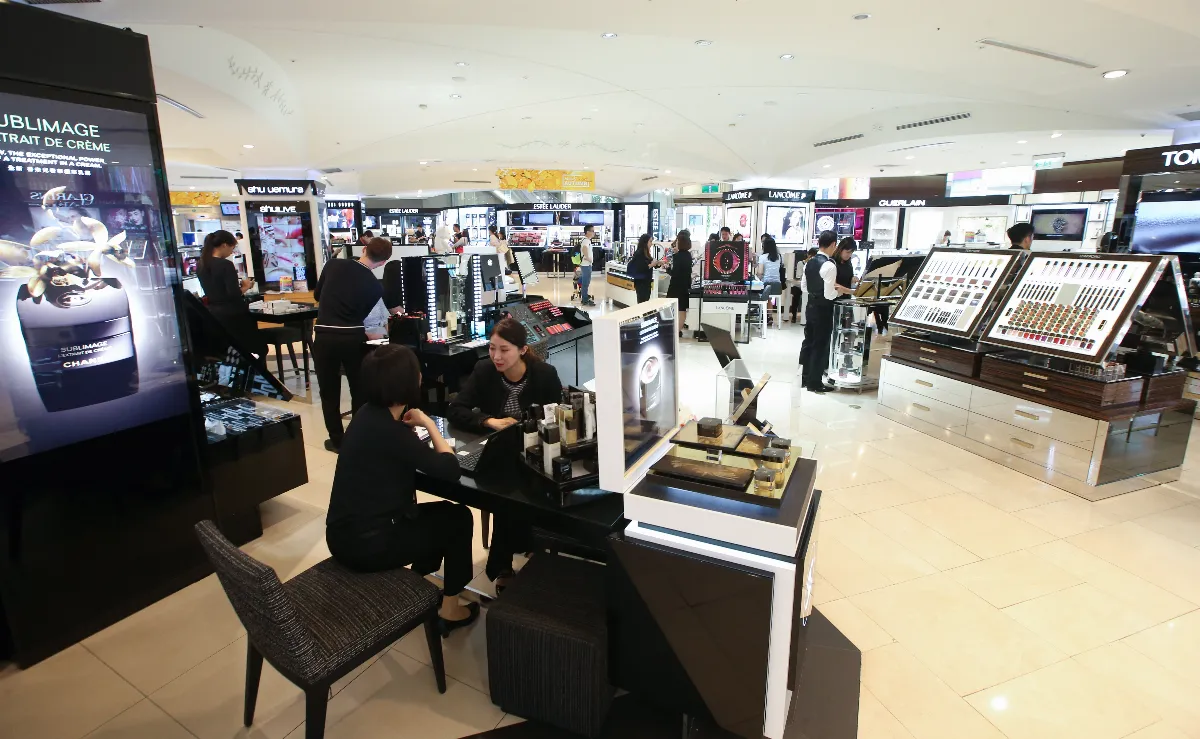 環境部發布4類對象碳盤查指引 今年9月試申報