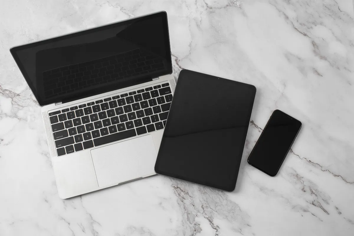 美國關稅效應 電子產品將掀漲價潮