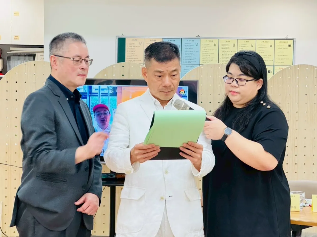 失智10大警訊 真實案例喚醒行動