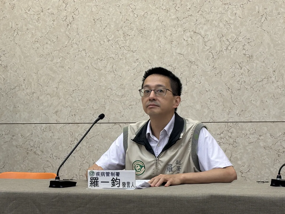 公費流感抗病毒藥劑對象 8月起增產婦及肥胖兒少